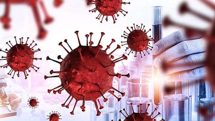 Κορονοϊός: Γιατί κάποιοι έχουν “φυσική ανοσία” στον ιό