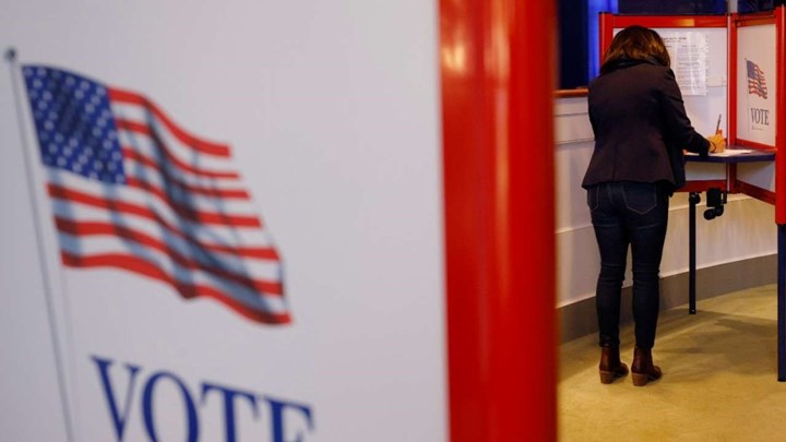 Αμερικανικές εκλογές 2020: Γιατί καθυστερούν τα τελικά αποτελέσματα