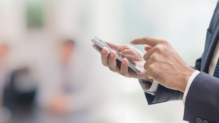 Lockdown: Οι λόγοι για τους οποίους επιτρέπονται οι μετακινήσεις – Τα sms και τα έγγραφα που χρειάζονται