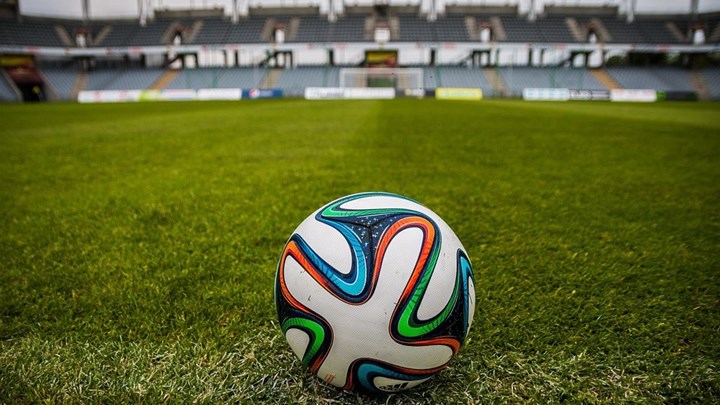 Θετικός στον κορονοϊό ποδοσφαιριστής της ΑΕΛ