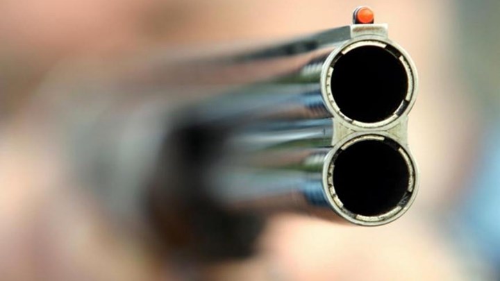 Σοκ στην Κυπαρισσία: Άνδρας βρέθηκε νεκρός έξω από εκκλησία