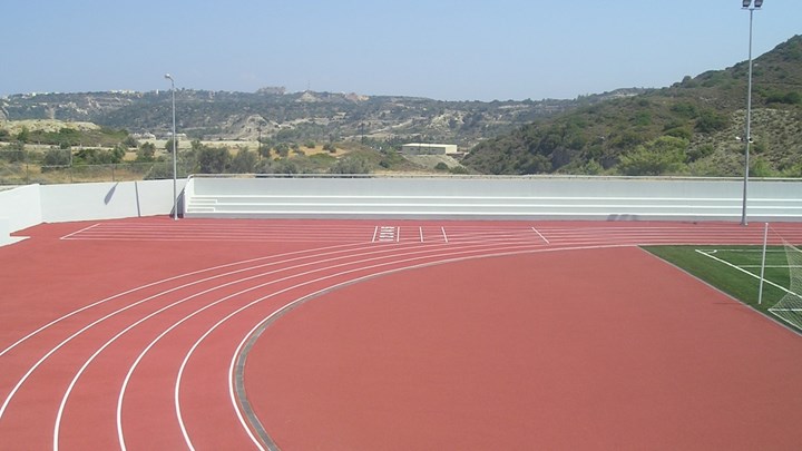 Lockdown: Ποια αθλήματα επιτρέπονται – Τι αναφέρει η Κοινή Υπουργική Απόφαση