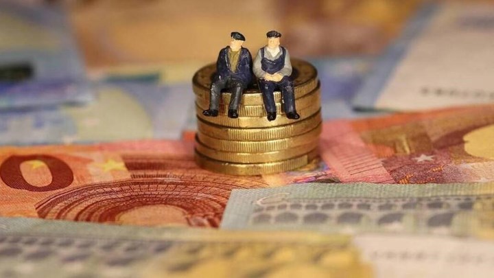 Αναδρομικά: Οι τελικές επιστροφές για τις συντάξεις του Δημόσιου