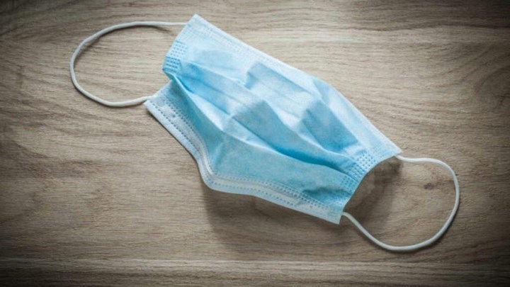 Lockdown: Πόσα πρόστιμα επιβλήθηκαν την πρώτη ημέρα – Μάσκα και sms αφορούσαν οι περισσότερες παραβάσεις