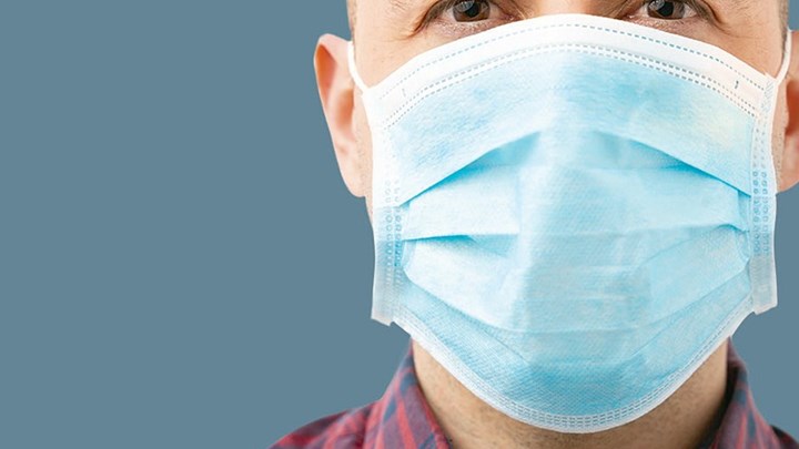 Κορονοϊός: Πόσο θα κρατήσει η νέα καραντίνα;