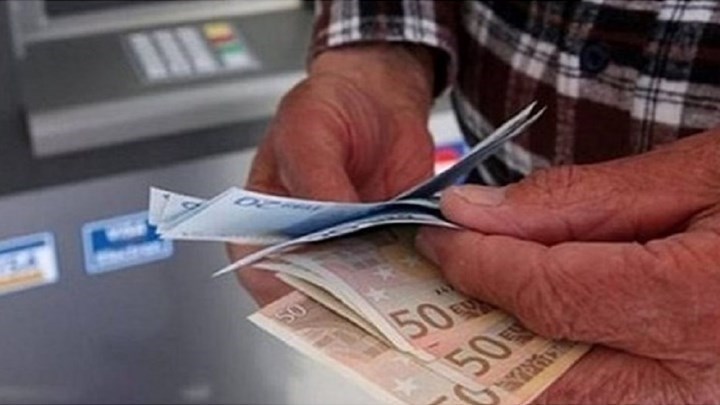 Ασφαλιστικό: Μοντέλο Σουηδίας για επικουρικές συντάξεις – Τι προβλέπει