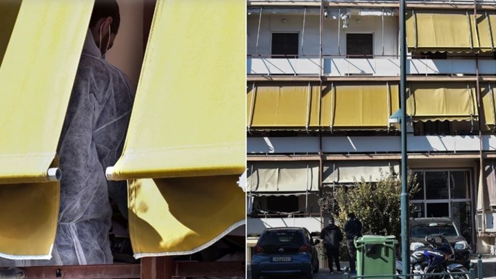 Άγριο έγκλημα στην Αγία Βαρβάρα: Σοκάρουν οι ομολογίες των ανηλίκων – Ποια ήταν τα κίνητρα