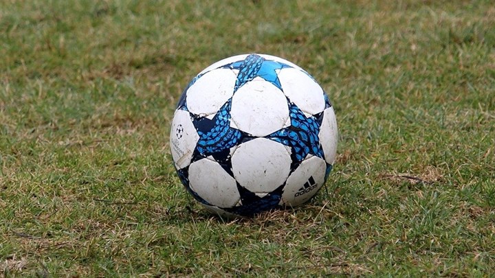 Θα πάρουν ξανά τον τίτλο η Μπάγερν, η Λίβερπουλ και ο Ολυμπιακός;