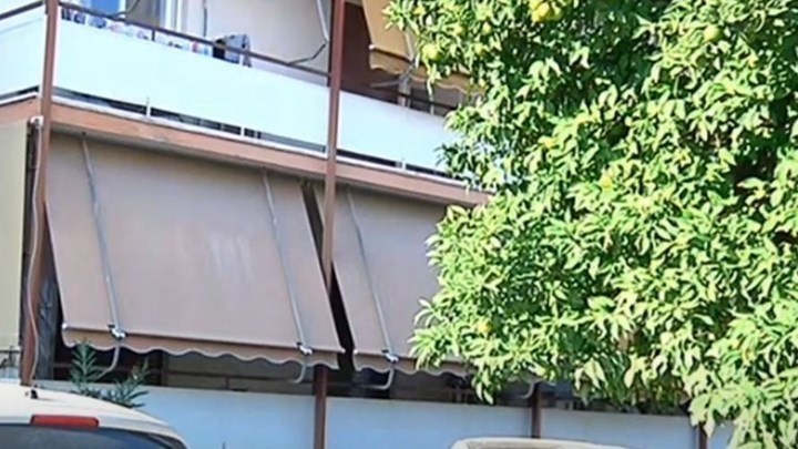 Δολοφονία στην Αγία Βαρβάρα: Τι πρόδωσε τους ανήλικους δράστες – Η ανακοίνωση της ΕΛ.ΑΣ.