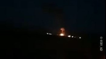 Αρμενία: Καταρρίφθηκε ρωσικό ελικόπτερο MI-24 από πυρά αεράμυνας – Δύο νεκροί – ΒΙΝΤΕΟ