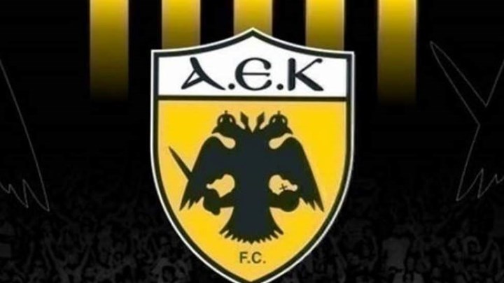 Κορονοϊός: Άλλα έξι κρούσματα στην ΑΕΚ