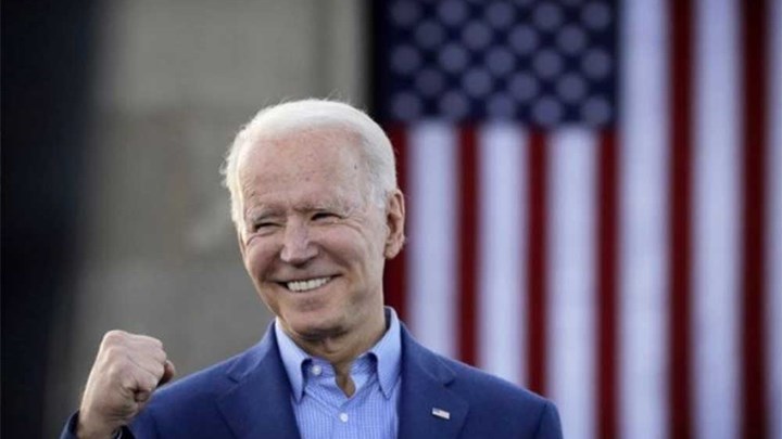 Εκλογές ΗΠΑ: Ποιοι ηγέτες έχουν καθυστερήσει να συγχαρούν τον Μπάιντεν