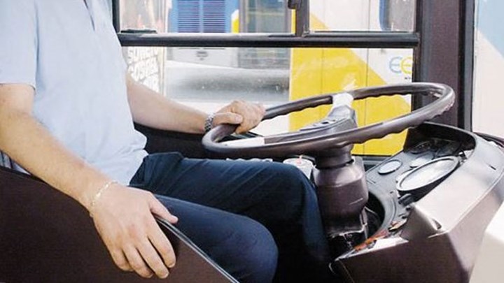 Μέσα Μεταφοράς: Πότε λήγει η προθεσμία αιτήσεων για τις 367 μόνιμες θέσεις οδηγών λεωφορείων