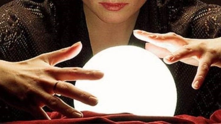 Θύμα απάτης γυναίκα στην Πάτρα: Θα της έλυναν τα μάγια γιατί θα… πέθαινε σε εννέα ημέρες