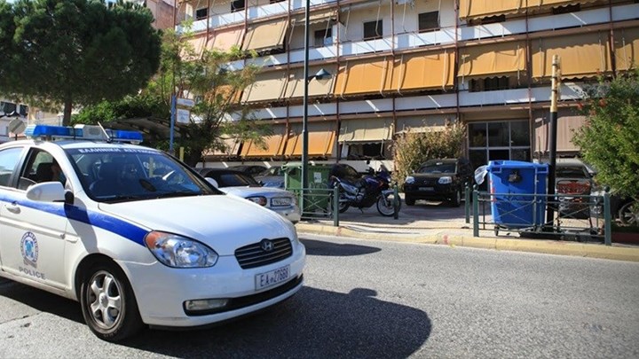 Έγκλημα στην Αγία Βαρβάρα: Δίωξη για ανθρωποκτονία από κοινού ασκήθηκε στον 16χρονο