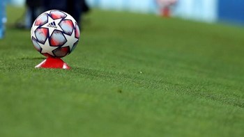 Το Pamestoixima.gr είναι εδώ σε όλα τα μεγάλα αθλητικά γεγονότα