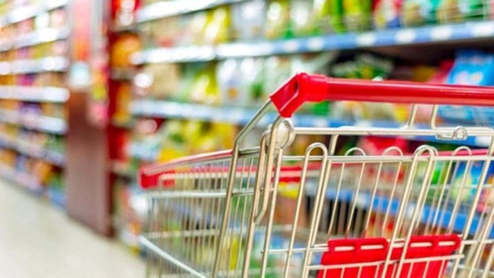 Lockdown: Ποια προϊόντα απαγορεύεται να πωλούν τα σούπερ μάρκετ έως 30 Νοεμβρίου – Τι προβλέπει η ΚΥΑ