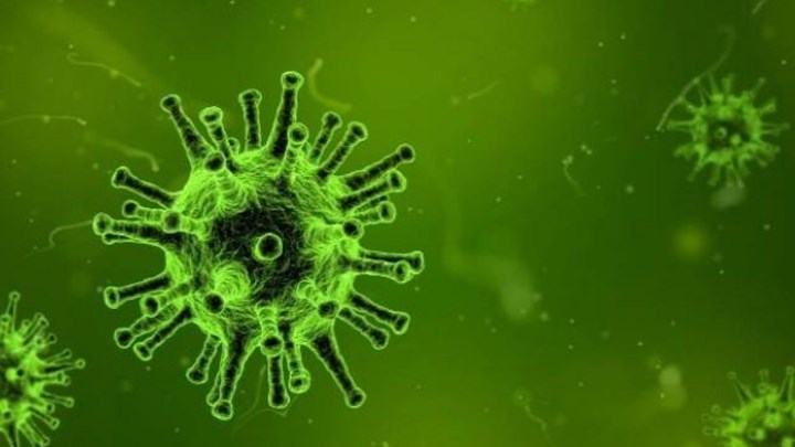 Παρατηρητήριο Covid-19: Πού βρισκόταν ο δείκτης Rt πριν από το lockdown – Τι αναφέρει η τελευταία έκθεση