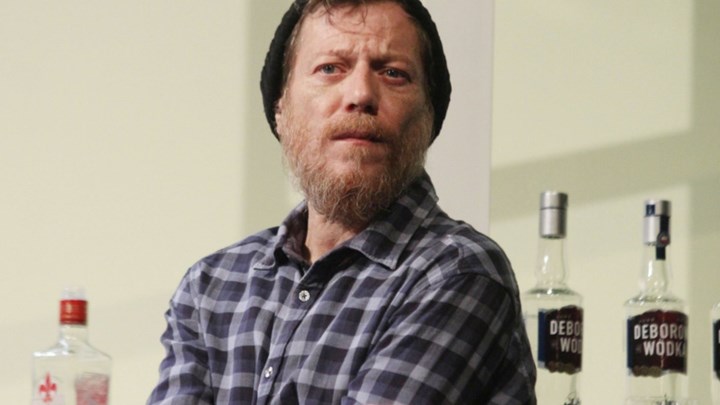 Πέθανε ο Βαγγέλης Χατζηνικολάου – Θλίψη τον καλλιτεχνικό χώρο