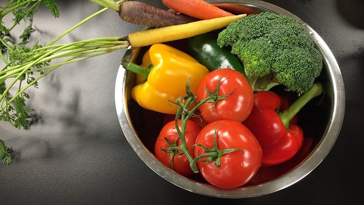 Lockdown: Αυτό το λαχανικό ξεπουλάει στη Θεσσαλονίκη