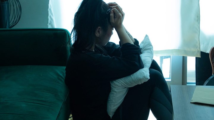 Καραντίνα: Ένας οδηγός ψυχικής υγείας για κάθε διάθεση