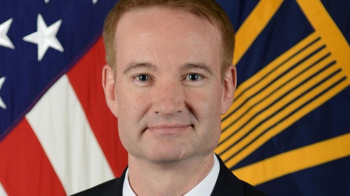 Σύμβουλος Μπάιντεν κατά Ερντογάν: Η Τουρκία συμπεριφέρεται ανεύθυνα και επιθετικά