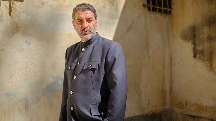 Άγριες Μέλισσες – Spoiler: Ο αρραβώνας του Βόσκαρη πέφτει σαν βόμβα στο Διαφάνι