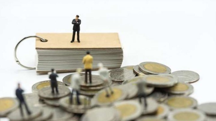 ΑΑΔΕ: Τι ισχύει με το νέο καθεστώς για τις γονικές παροχές