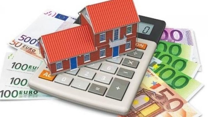 Πιθανή μείωση ενοικίου και τον Δεκέμβριο για όσες επιχειρήσεις παραμείνουν κλειστές