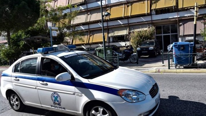 Δολοφονία στην Αγία Βαρβάρα: Προφυλακιστέος ο 16χρονος – Τι είπε στην απολογία του