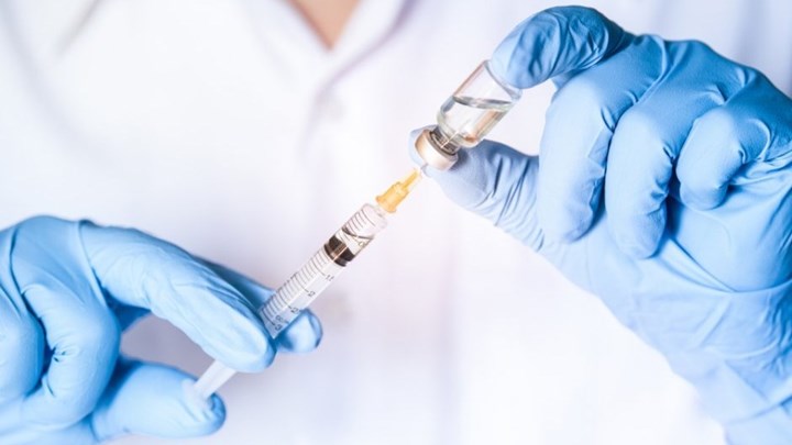 Κορονοϊός: Πού και πώς θα γίνονται οι εμβολιασμοί- Το σχέδιο του υπουργείου – ΒΙΝΤΕΟ