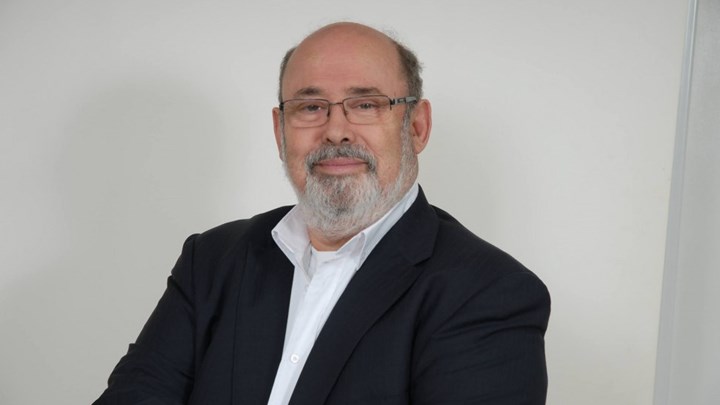 Κλεάνθης Τσιρώνης: Την Κυριακή στην Ηλεία η κηδεία του