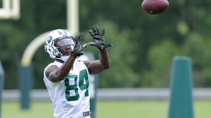 Σοκ στον αμερικανικό αθλητισμό: Νεκρός στα 27 του πρώην αστέρας του κολεγιακού ποδοσφαίρου