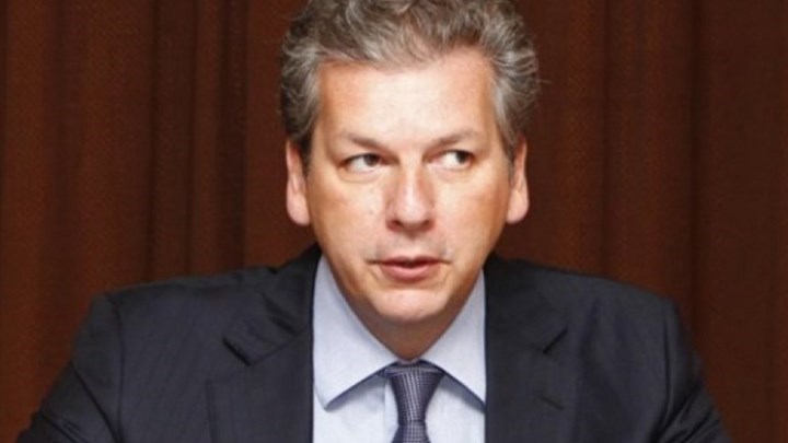 Folli Follie: Απορρίφθηκε το αίτημα αποφυλάκισης του Τζώρτζη Κουτσολιούτσου