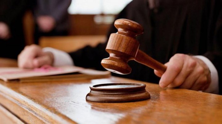 Κορονοϊός – Θεσσαλονίκη: Παρέμβαση εισαγγελέα για προτροπή γιατρού σε πορεία την 17η Νοεμβρίου