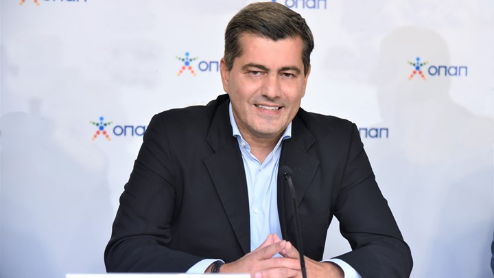 Δέκα νέες μικρομεσαίες επιχειρήσεις στον τέταρτο κύκλο του προγράμματος ΟΠΑΠ Forward