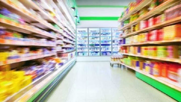 Lockdown: Από σήμερα οι αλλαγές στο ωράριο των σούπερ μάρκετ – Τι ισχύει για delivery και περίπτερα