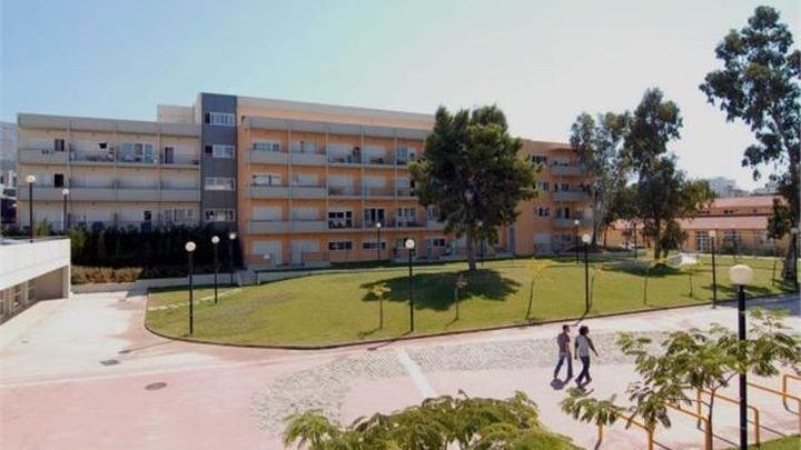 Έφοδος της Αστυνομίας και στην Πολυτεχνειούπολη – Έγιναν 24 συλλήψεις