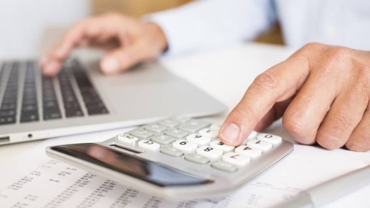 Πόθεν έσχες 2020: Παίρνει παράταση η υποβολή δηλώσεων