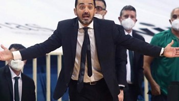 Παναθηναϊκός-Βόβορας: Άξιζε τη νίκη η Εφές, να σκύψουμε τα κεφάλια και να δουλέψουμε