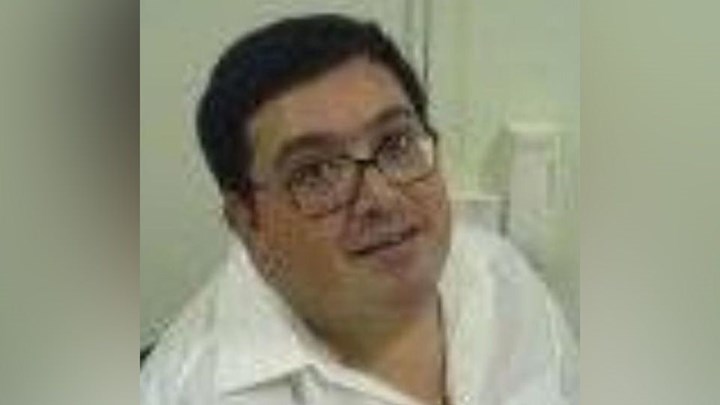 Θλίψη στη Βουλή: Πέθανε από κορονοϊό μόλις στα 51 χρόνια του ο γιατρός του Κοινοβουλίου