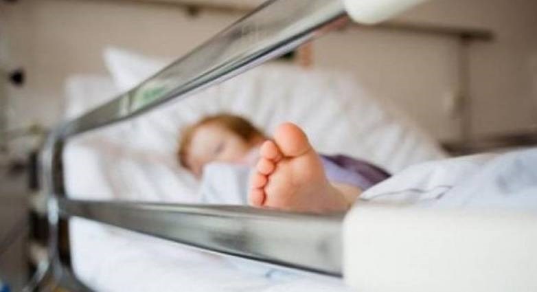 Χανιά: Στην Εντατική 12χρονος – Τραυματίστηκε σε τροχαίο με ποδήλατο