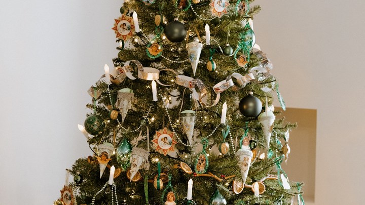 Κορονοϊός: Χριστούγεννα χωρίς κάλαντα στους δρόμους – Τι είπε ο Πέτσας – ΒΙΝΤΕΟ