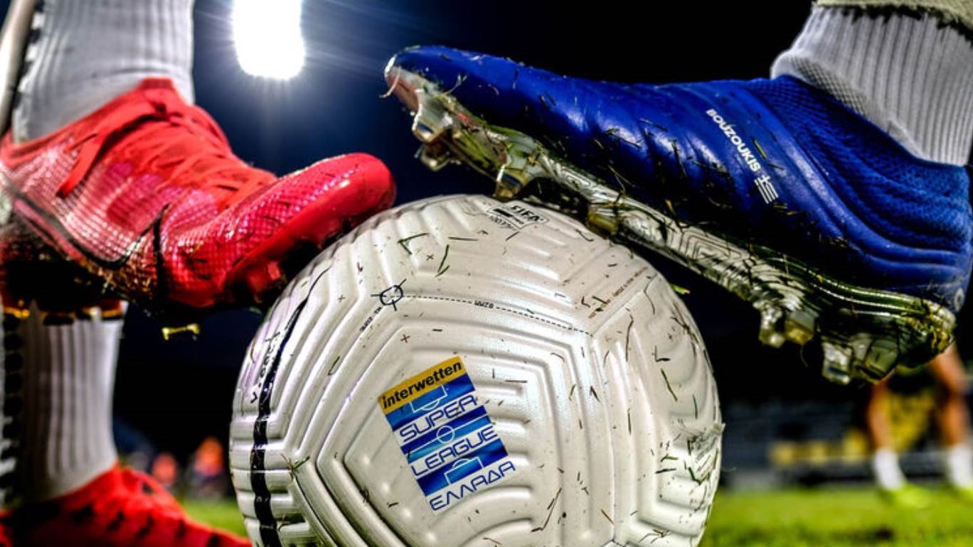 Κορονοϊός: “Τσουχτερό” το κόστος για τις ομάδες της Super League 1