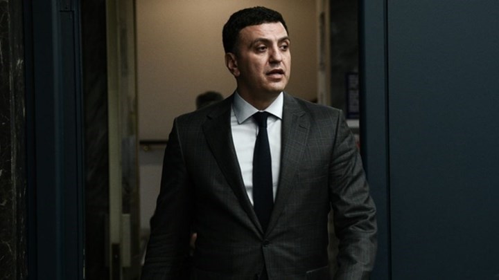 Κικίλιας: Μόνο αν έχουμε κάτω από 500 κρούσματα στις 30 Νοεμβρίου θα γίνει άρση lockdown – ΒΙΝΤΕΟ