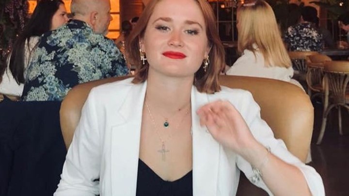 Κληρονόμος της Guinness πνίγηκε στην πισίνα κατά τη διάρκεια μπάρμπεκιου πάρτι – Τι δήλωσε η οικογένεια