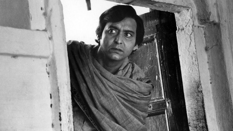 Κορονοϊός: Πέθανε ο γνωστός Ινδός ηθοποιός Soumitra Chatterjee – ΒΙΝΤΕΟ