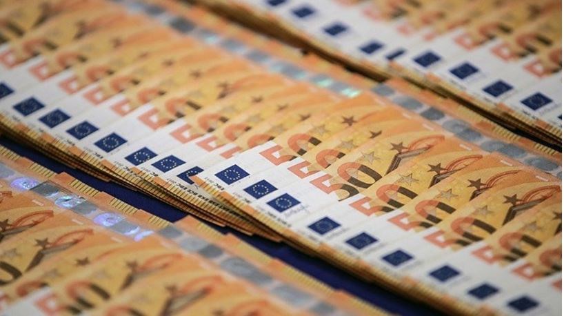 Ένεση ρευστότητας 5 δισ. ευρώ στις επιχειρήσεις – Τι προβλέπει το σχέδιο της κυβέρνησης