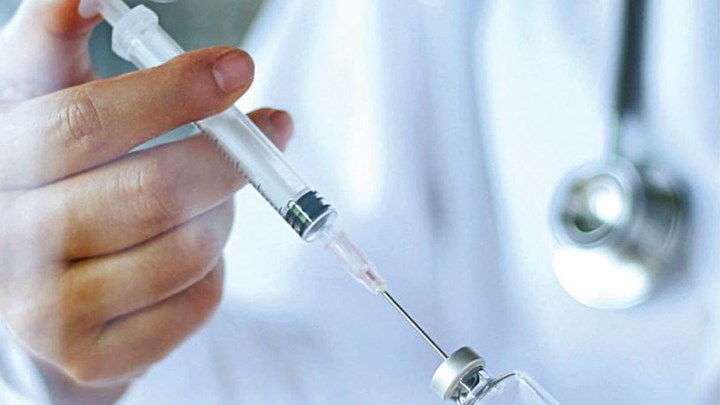 Κορονοϊός: Δωρεάν το εμβόλιο στο Βέλγιο – Προορίζεται για 8 εκατ. πολίτες