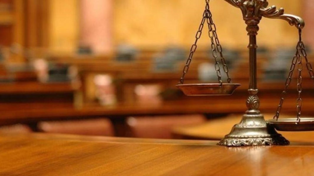 Δικηγορικοί Σύλλογοι Ελλάδος για Πολυτεχνείο: Ανεκτή η λήψη περιοριστικών μέτρων – Τι ζητούν